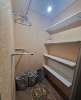 Сдам 1-комнатную квартиру в Краснодаре, ФМР, ул. Симиренко 37к2, 39 м²