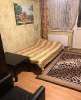 Продам 3-комнатную квартиру в Краснодаре, Энка-п.Жукова, Кореновская ул. 15/1, 75 м²