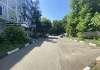 Продам 2-комнатную квартиру в Краснодаре, Авиагородок-9км, ул.  28, 49 м²