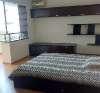 Сдам 1-комнатную квартиру в Краснодаре, КМР, ул. Тюляева 2/2, 55 м²