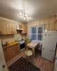 Сдам 2-комнатную квартиру в Краснодаре, ЧМР, Старокубанская ул. 105, 42 м²