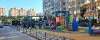Продам 2-комнатную квартиру в Краснодаре, ККБ, Домбайская ул. 10/2, 50 м²