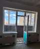 Продам 2-комнатную квартиру в Краснодаре, ККБ, ул. Понтийская д. 55 корп. 4, 68.5 м²