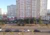 Продам 1-комнатную квартиру в Краснодаре, ККБ, Черкасская ул. 129/1, 30 м²