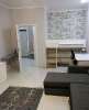 Продам 1-комнатную квартиру в Краснодаре, ФМР, пр. Репина 3/1к2, 47 м²