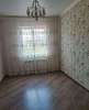 Продам дом в Краснодаре, Немецкая деревня, 2-й Звенигородский пр., 150 м², 3 сотки