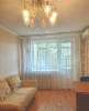 Сдам 3-комнатную квартиру в Краснодаре, ФМР, ул. Брюсова 100, 65 м²