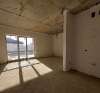 Продам дом, Ленина х., муниципальное образование, 100 м², 6 соток