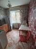 Сдам 1-комнатную квартиру в Краснодаре, Центр, Красных партизан, 32/17/7 м²