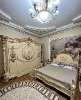 Продам дом в Краснодаре, Авиагородок-9км, микрорайон 9-й километр ул. Нестерова 86, 582.7 м², 418 соток
