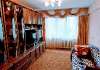 Продам 3-комнатную квартиру в Краснодаре, РИП, Московская ул. 58, 63.7 м²