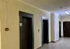 Продам 2-комнатную квартиру в Краснодаре, Табачка-ШМР, ул. 9 Мая 48/1к2, 72 м²
