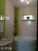 Продам дом в Краснодаре, Российский п., Айвовая, 118/60/22 м², 4.5 сотки