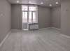 Продам 1-комнатную квартиру в Краснодаре, ККБ, ул. им. Героя Яцкова И.В. 19к2, 38 м²
