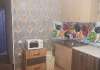 Продам 1-комнатную квартиру в Краснодаре, РИП, Есаульская ул. 57, 37.6 м²