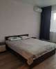 Сдам 1-комнатную квартиру, ул. им. Мурата Ахеджака 12к1, 42 м²