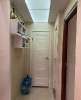 Продам 2-комнатную квартиру в Краснодаре, КМР, Уральская ул. 160, 54 м²