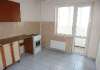 Продам 1-комнатную квартиру в Краснодаре, СХИ, ул. имени Калинина 13к60, 43.5 м²