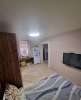 Продам дом в Краснодаре, ПМР, Карасунский внутригородской округ  ул. Плиева 6, 40 м², 3 сотки