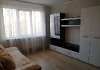 Сдам 1-комнатную квартиру в Краснодаре, ФМР, пр. Репина 42, 40 м²