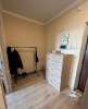 Сдам 1-комнатную квартиру в Краснодаре, КМР, Уральская ул. 71к1, 42 м²