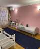 Продам 3-комнатную квартиру в Краснодаре, ГМР, Карасунский внутригородской округ мк ул. Гидростроителей 31, 62 м²