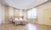 Продам дом в Краснодаре, ФМР, ул. Рылеева 139, 170 м², 5 соток
