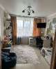 Продам 1-комнатную квартиру в Краснодаре, ККБ, ул. 1 Мая 262, 37.1 м²
