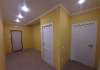 Продам 2-комнатную квартиру в Краснодаре, КМР, Сормовская ул. 214, 68 м²