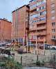 Сдам 2-комнатную квартиру в Краснодаре, РИП, Интернациональный б-р 110, 55 м²