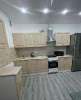 Сдам 1-комнатную квартиру, ул. Григория Булгакова 8, 47 м²