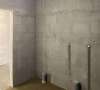 Продам дом, Индустриальный п., муниципальное образование  Яровая ул., 114 м², 4 сотки
