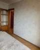Продам 3-комнатную квартиру в Краснодаре, КМР, Сормовская ул. 120, 99 м²