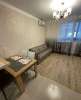 Сдам 1-комнатную квартиру в Краснодаре, ЧМР, Старокубанская ул. 123А, 42 м²
