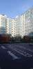 Продам студию, Краснодарский п., ул. Краеведа Соловьёва 6, 22 м²