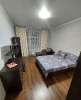 Сдам 2-комнатную квартиру в Краснодаре, ЧМР, Кубанская ул. 45к3, 80 м²