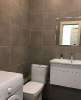 Продам студию в Краснодаре, ККБ, ул. им. Героя Яцкова И.В. 19, 28 м²