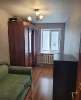 Продам 4-комнатную квартиру в Краснодаре, РМЗ-ХБК, ул. Стасова 115/1, 79 м²