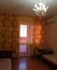 Сдам комнату в 2-к квартире в Краснодаре, ЧМР, ул. Селезнёва 4/5, 15 м²