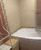 Продам 2-комнатную квартиру в Краснодаре, ФМР, 1-й Гаражный пр., 77 м²