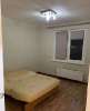 Сдам 2-комнатную квартиру в Краснодаре, ККБ, ул. Генерала Трошева 33, 60 м²