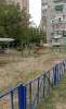Сдам 1-комнатную квартиру в Краснодаре, ГМР, Карасунский внутригородской округ  ул. Игнатова 6, 38 м²