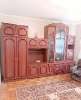 Продам 2-комнатную квартиру в Краснодаре, ФМР, ул. имени Тургенева 221, 50 м²