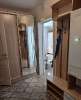 Сдам студию в Краснодаре, ГМР, микрорайон Почтовый Кружевная ул. 16, 30 м²