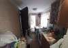 Продам дом в Краснодаре, ФМР, Луговой пр. 47, 48 м², 4 сотки