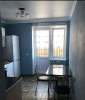 Сдам 2-комнатную квартиру в Краснодаре, РИП, Московская ул. 144/2, 49 м²