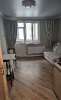 Продам студию в Краснодаре, МХГ-СМР, ул. Заполярная д. 45, 23 м²