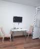 Сдам студию, ул. Героя Пешкова 14к3, 28 м²