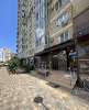 Продам 2-комнатную квартиру в Краснодаре, Аврора, ул. Гаврилова 27/1, 80.6 м²