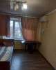Сдам комнату в Краснодаре, ТЭЦ, Карасунский внутригородской округ жилой массив  Краснодарская ул. 32, 20 м²